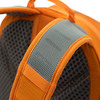 Картинка рюкзак мультиспортивный Kanrock Moveit 13 Tangerine Orange - 7