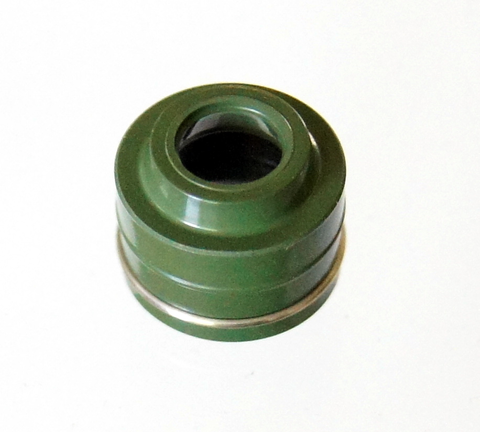 Маслосъёмный колпачок оригинал Yamaha 33M-12119-00-00 для Yamaha TTR 250