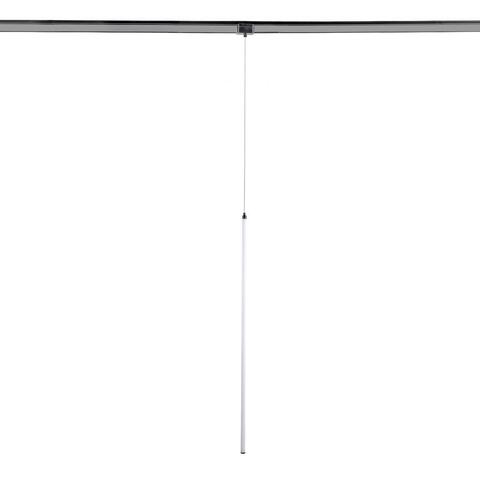 Магнитный трековый светильник Favourite Unica 4225-1P