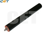 Резиновый вал AE02-0162 для RICOH Aficio 2051/2060/2075 (CET), CET3971