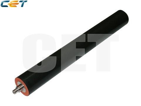 Резиновый вал AE02-0162 для RICOH Aficio 2051/2060/2075 (CET), CET3971