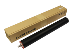 Резиновый вал NROLI1827FCZZ, NROLI1827FCZ1 для SHARP MX-M283N/M363U/M453U/M503U (CET), CET6687N