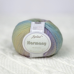 Jojoland Harmony