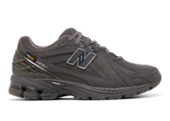 New Balance 1906 "Cordura Magnet"