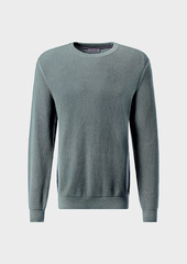 Джемпер Pierre Cardin
