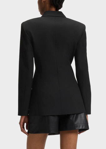 Жакет HUGO Azuna