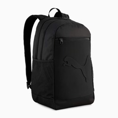 Рюкзак PUMA BUZZ Backpack