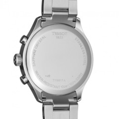 Часы мужские Tissot T116.617.11.047.01 T-Sport