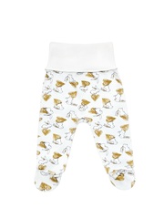 Ползунки Зайки (56,62)