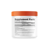 Порошок MSM, Doctor's Best MSM Powder with OptiMSM, 250 г 2