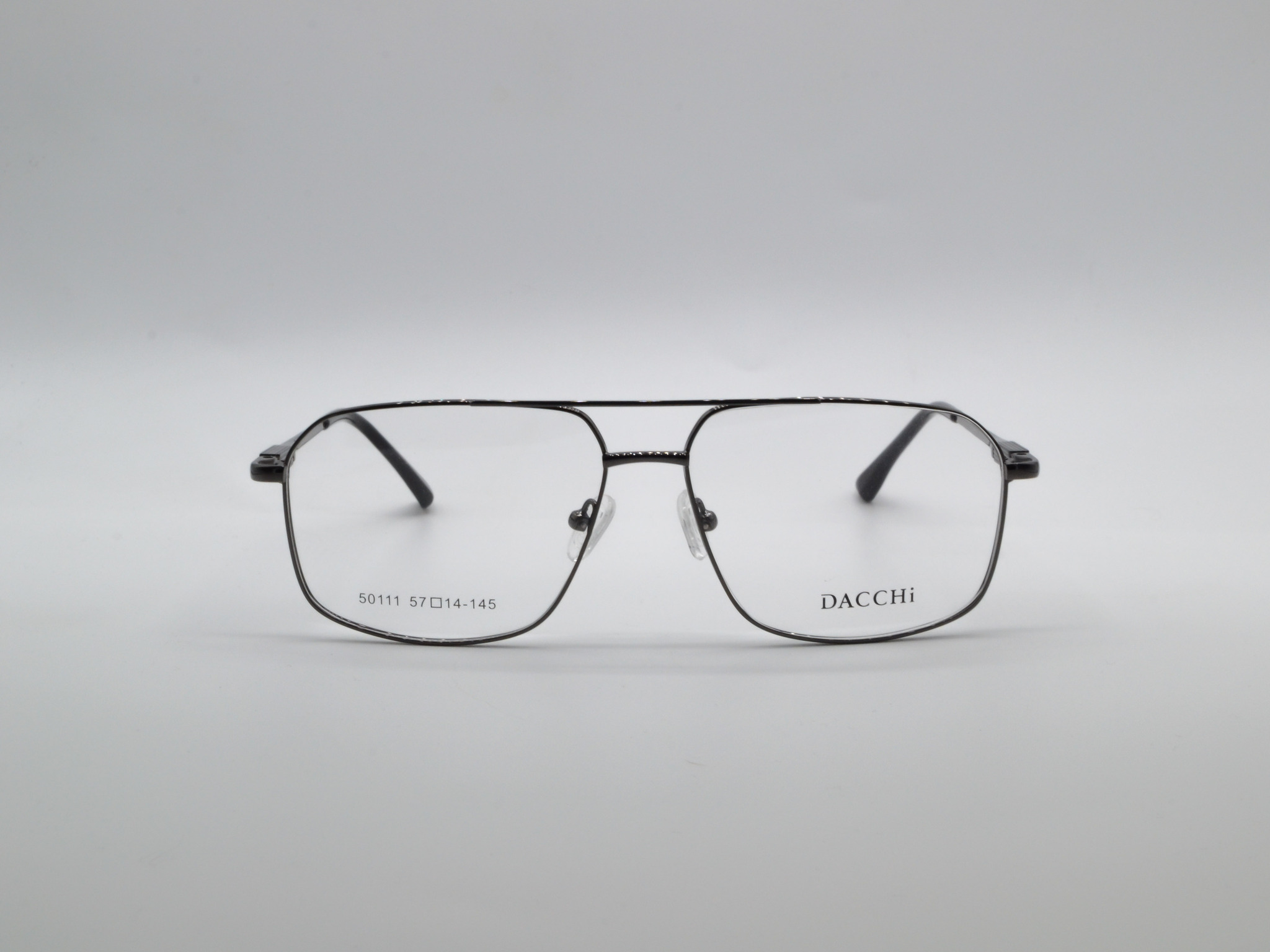 Изг. оправы DACCHi D50111 C3 – купить за 5 572 ₽ | makaroff optics ...