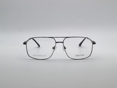 Изг. оправы DACCHi D50111 C3