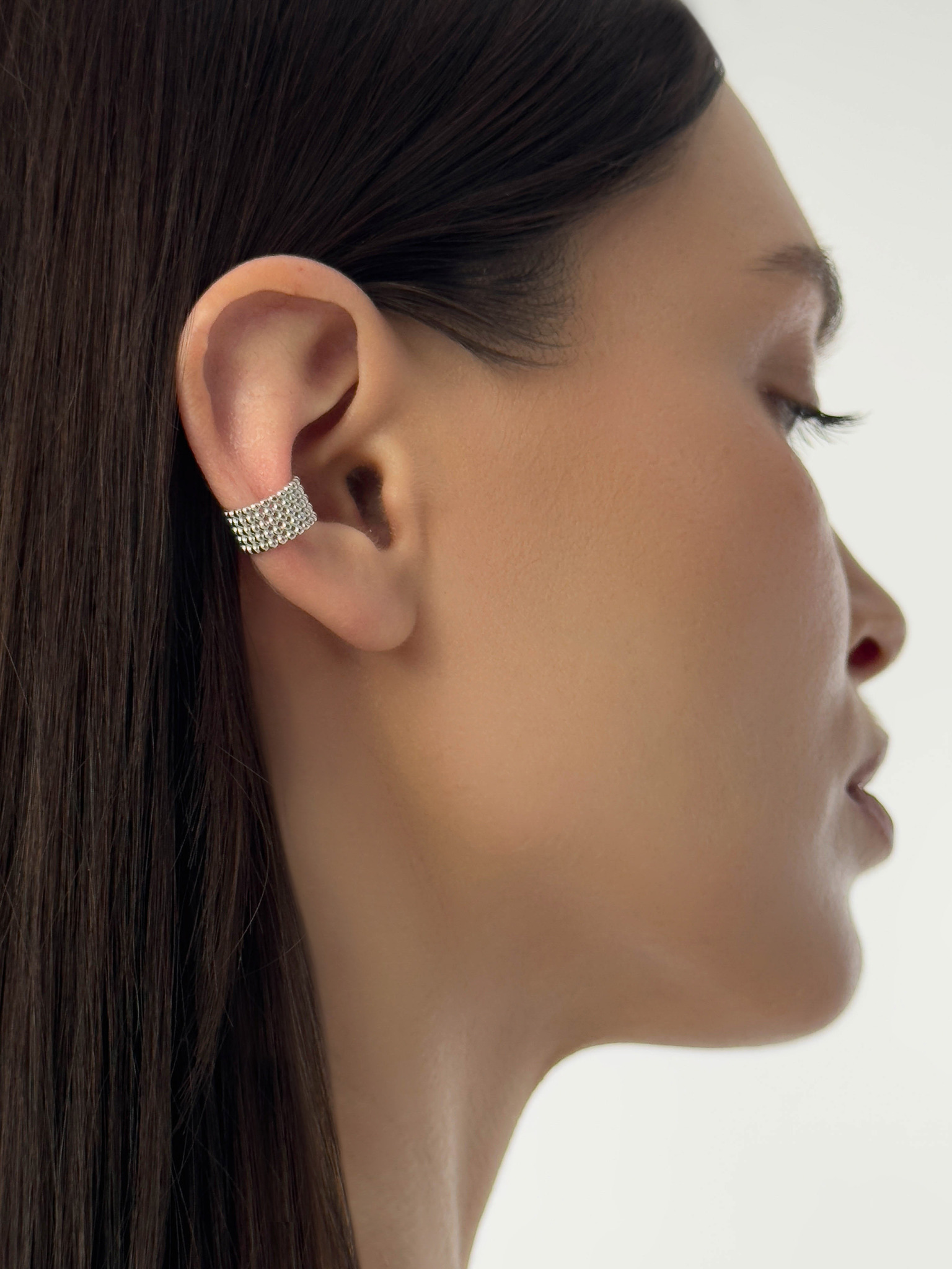 Кафф Монпансье 2.0