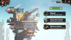 Sky Escort (для ПК, цифровой код доступа)
