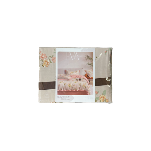 Комплект постельного белья Eva