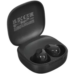 Беспроводные наушники Xiaomi Redmi Buds 6 Play M2420E1 Black