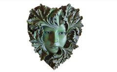 Силиконовый молд 