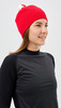 Шапка Nordski Sport Red