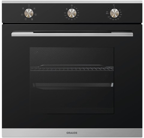 Духовой шкаф Graude BE 60.2 E