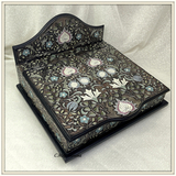 Бюро маленькое 