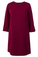 Другие цвета