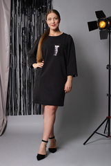 Другие цвета