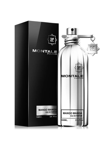 MONTALE Mango Manga unisex 100ml edp