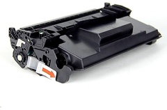 Картриджи Europrint EP-CF259X/057H черный