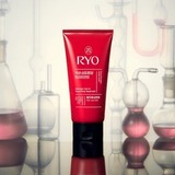 Маска для питания и восстановления поврежденных волос RYO