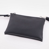 Сумка Саломея 277 классический черный