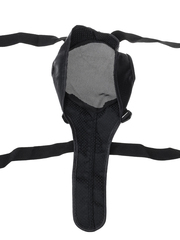 Сумка для переноски и хранения колонки JBL Boombox 2, Boombox 3