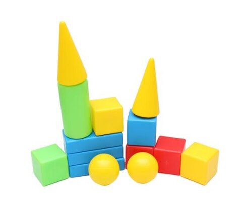 Изображение загружено обработкой