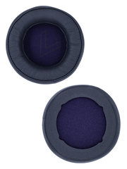 Амбушюры для Plantronics BackBeat GO600, GO605