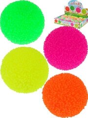 Мяч световой 