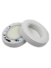 Амбушюры для наушников Beats Studio 2, Studio 3, Wireless, B0500, B0501 by Dr. Dre