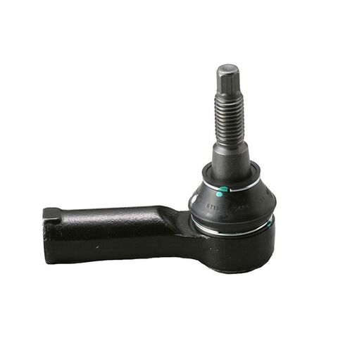 Наконечник рулевой CTR CE0074 (CEF-34)