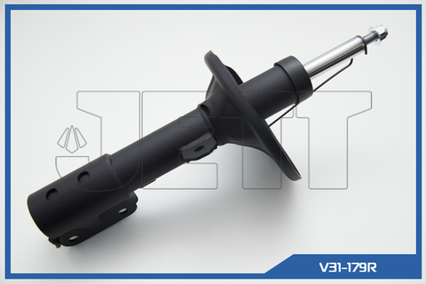 Стойка JETT V31-179R (334497)
