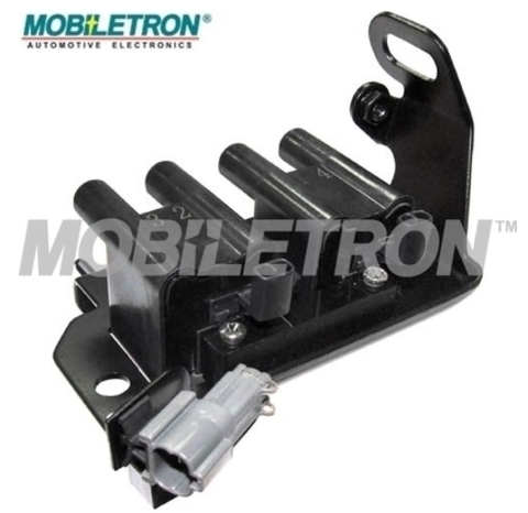 Катушка зажигания MOBILETRON CK-19
