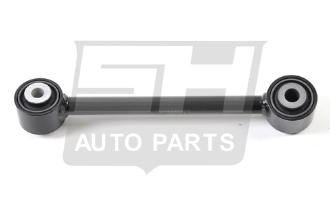 Тяга поперечная правая SH-85145 (52340-TA0-A00)