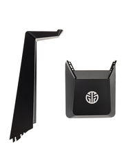 Подставка для геймеров под наушники