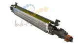 Блок проявки желтый Canon iR Advance C7565, C7570, C7580, DX C7765, DX C7770, DX C7780, iP C165/C170 (FM1-P089 / FM2-P184)