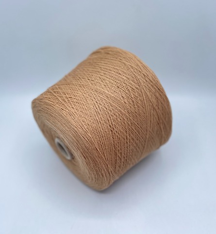 Papi fabio, Cashvip, 2/18 900м/100гр. 95%Меринос 5%Кашемир, цвет- Кэмел(419/219), 37023