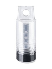 KRAFTOOL VS DIAMOND d 10 мм (М14, 50 мм), Вакуумная алмазная фреза пальчиковая (29810-10)