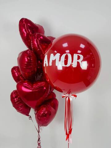 Набор 14 Февраля #48