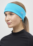 Повязка Nordski Warm Ocean