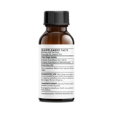 Комплект для всесторонней поддержки Витамин D/K2 жидкий + Two-Per-Day мультивитамины + Super EPA Омега-3, Thorne Research + Life Extension 7