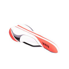 Седло вело 282x138мм AZ-5085/470156