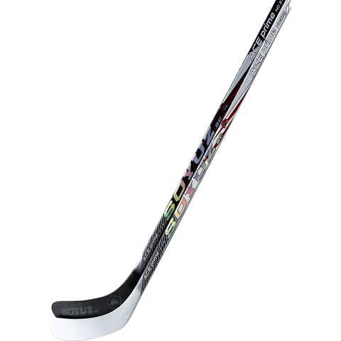 Клюшка СОЮЗ SOYUZ ACE PRIME 60