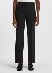 Брюки BOSS Tilda9