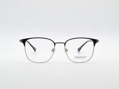 Изг. оправы PARADISE 41020 С4